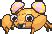 paras smogon|Paras .